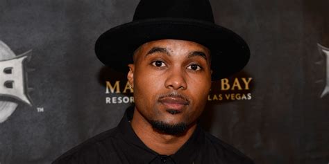 Steelo Brim Net Worth: From Ridiculousness to Real Estate Riches